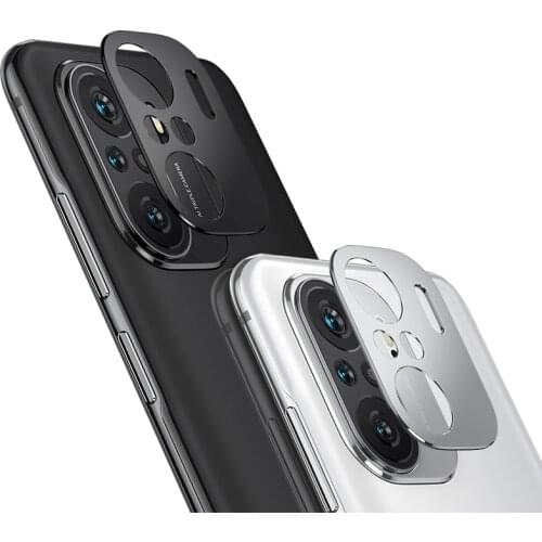 Чехлы для телефонов Xiaomi Mi 11 NYFundas China At AliExpress