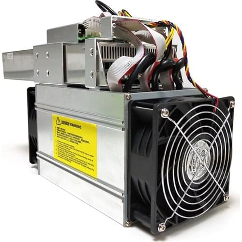 Strongu Stu U1+ 12.8t Dcr Asic Miner Mining Machine With PSU PK DR5 DR3