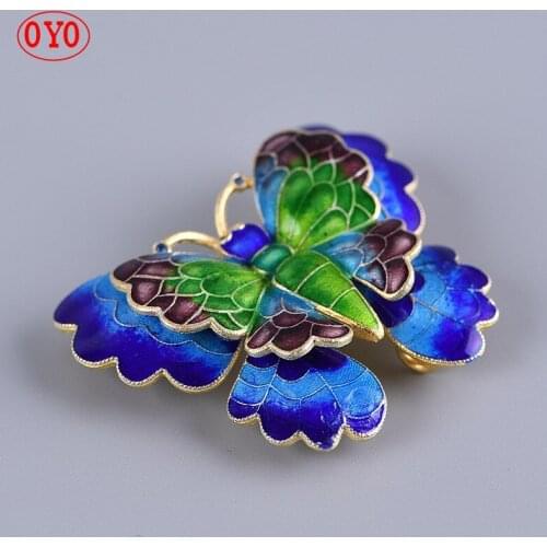 Золотые броши на одежду OYO China At AliExpress