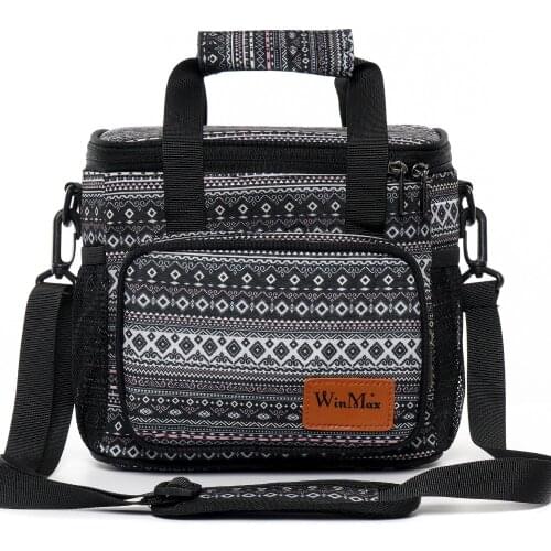 Женские удобные сумки Winmax China At AliExpress