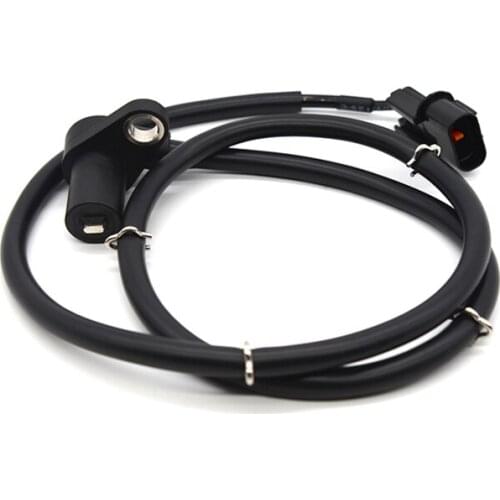 Датчики ABS WORMS China At AliExpress