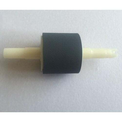 1X Pickup Roller RB2-6304-000 for HP 1160 1300 1320 2100 2200 2300 2400 2410 2420 2430 2820 2840 3392 M2727 P2014 P2015