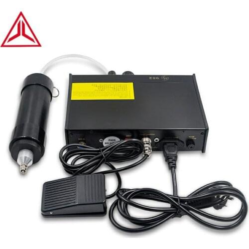 300CC Manual Silicon Glue Dispensing Machine Semi Automatic Adhesive Silicone Sealant Glue Dispenser