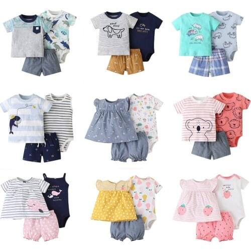 Зимняя одежда для малышей Afairytale China At AliExpress