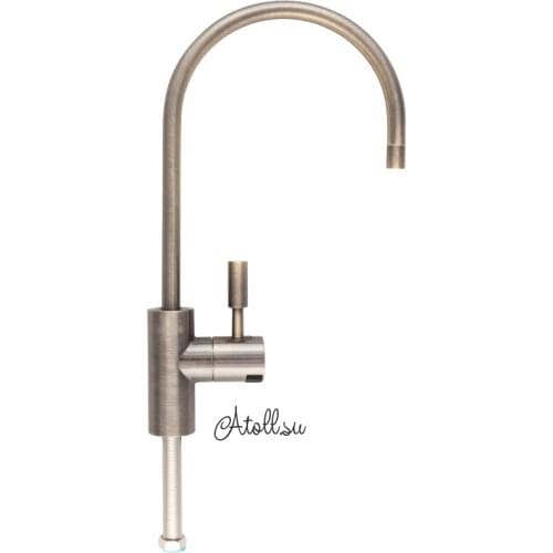 Atoll Kitchen Faucets