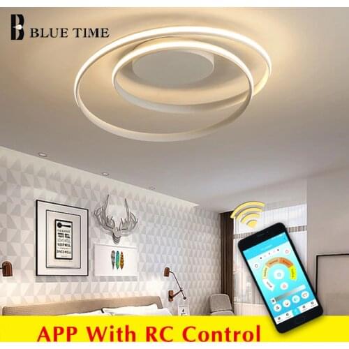 BLUE TIME Home And Garden Products