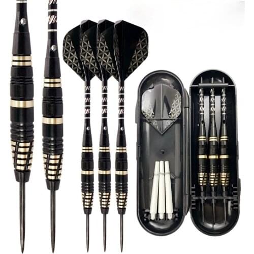 Outdoor Sports Darts Game Professional Darts 25g Soft Skill Game Darts Electronic Darts Outdoor Flying