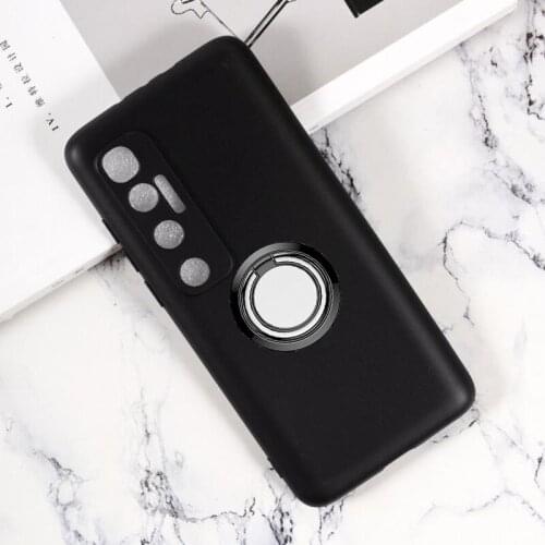 Чехлы для телефонов Xiaomi Poco M2 Гамбит-LCL China At AliExpress