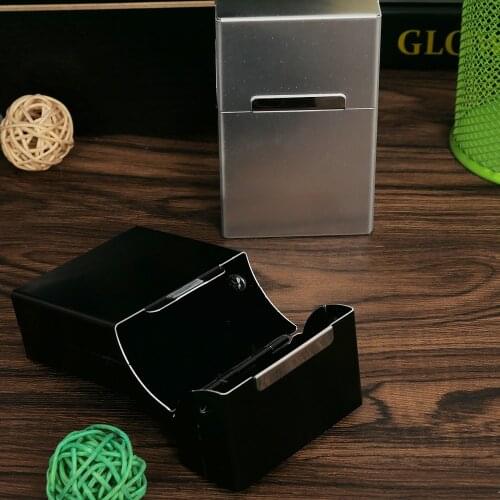 Бытовые товары Moonlik China At AliExpress