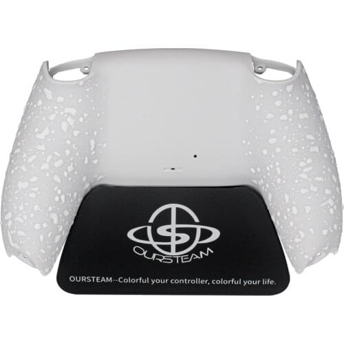 OURSTEAM Gaming Consoles