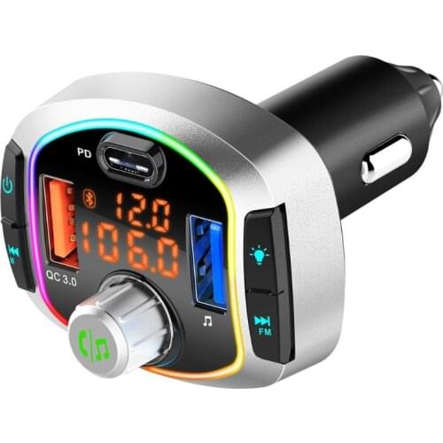 P+ Fast Chargers
