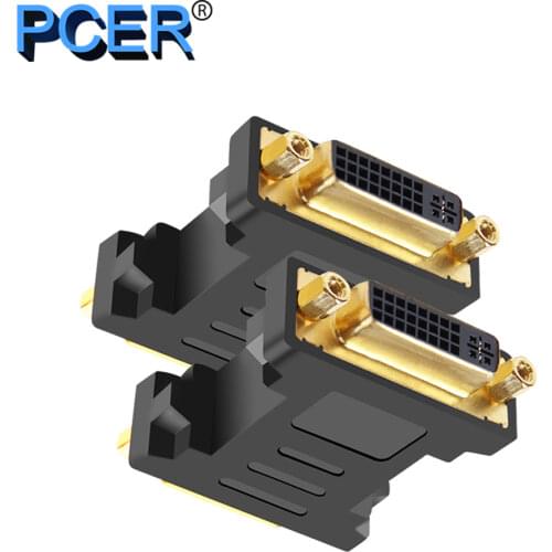 PCER/征途者 Office Equipment