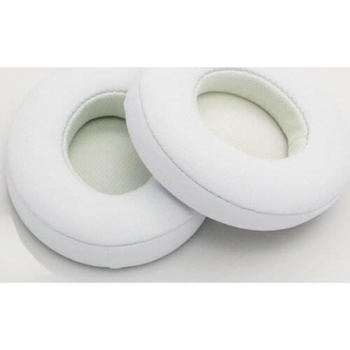 Renensin Home And Garden Products