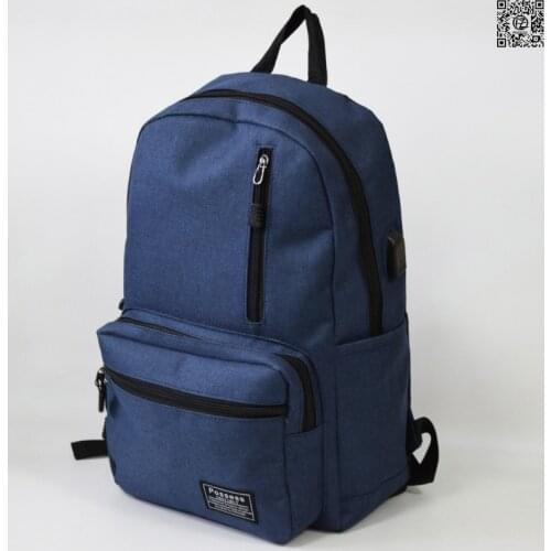 Backpack, possess store, sb001-6