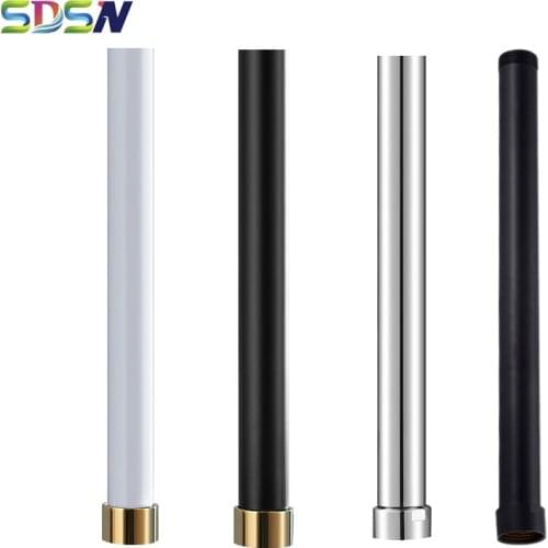 SDSN Shower Brackets