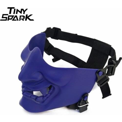 Tiny SPARK Masks And Antiseptics
