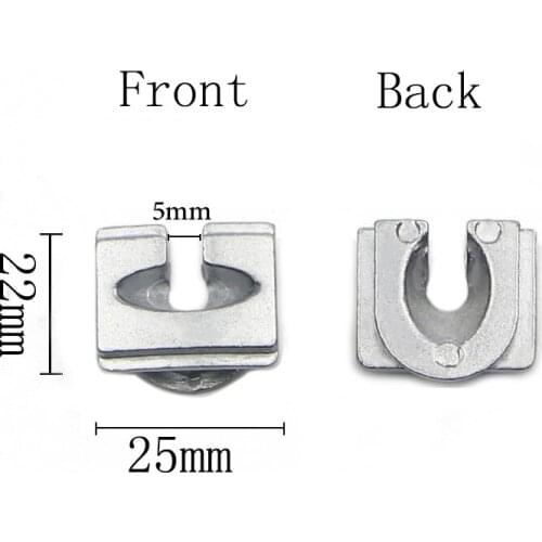 Tripolar Garden Power Tools