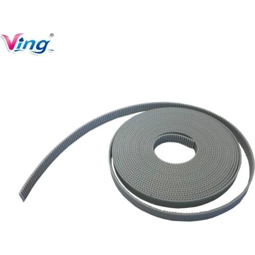 Generic Mimaki CJV300-160 Y Drive Belt 160 5.5m Long, 1cm Wide - M801828