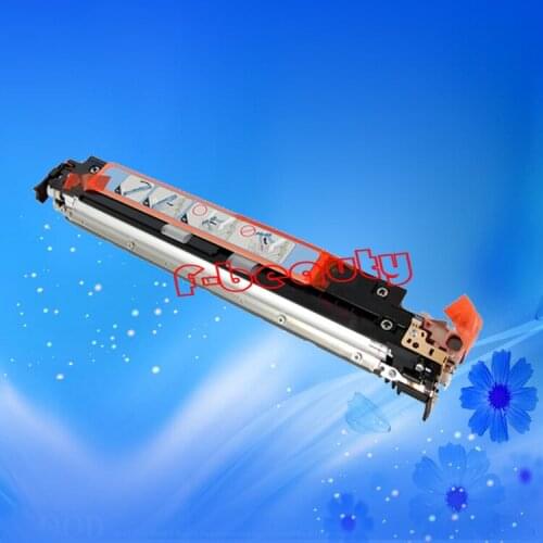 High Quality Magenta Developer Assembly For Canon IRC5035 5045 5051 5235 5240 5250 5255 FM4-8352-010 Developer Unit