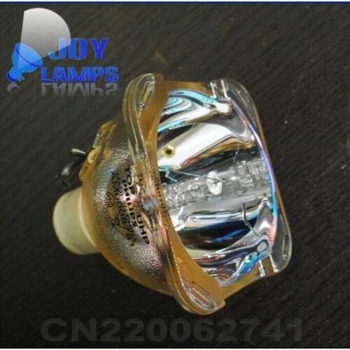 100% Original&New For Philips EC.K1300.001 Replacement Projector Lamp/Bulb For Acer P5205/QNX0909