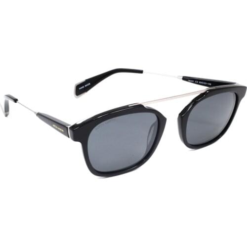 16241 C3 50 Aston Martin Polarized Sunglasses Quality and Original Sun Glasses