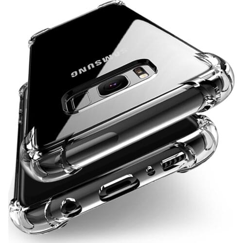 Чехлы для телефонов Samsung Galaxy S10 Lite Actutech China At AliExpress