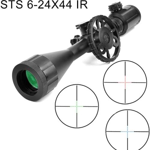 BSA OPTICS Tricycles