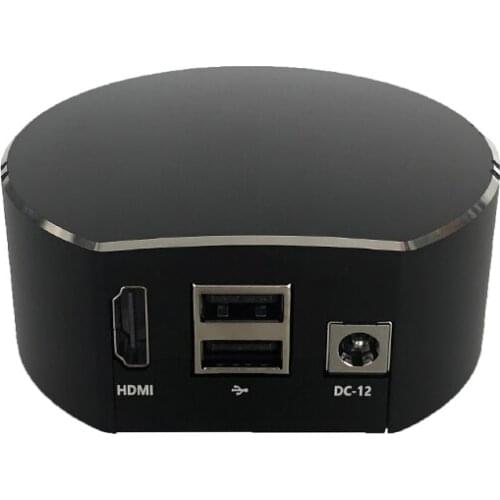 1080P 5.0MP SONY IMX335 HD HDMI Digital Industrial Mouse Measure Video Microscope Camera U disk Storage C Mount Soldering Camera