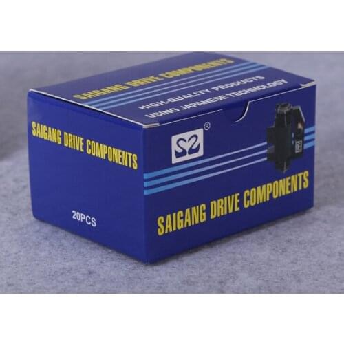 Decorative Luxury Candle Boxes With Hot stamping,Custom white package box with your gold logo printed ---PX11803