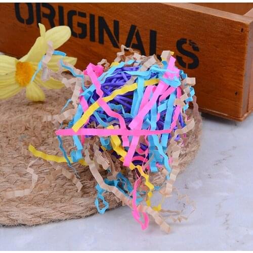 5.5cm Parrot Toy Bird Bell Ball For Parakeet Cockatiel Chew Fun Cage Pet Bird Toy