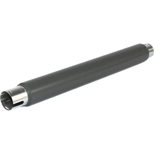 4PC Fuser Unit HEAT ROLLER Upper Fuser Roller for OKI B411dn B412dn B431dn B432dn B512dn MB491 B411 B412 B431 B432 B512