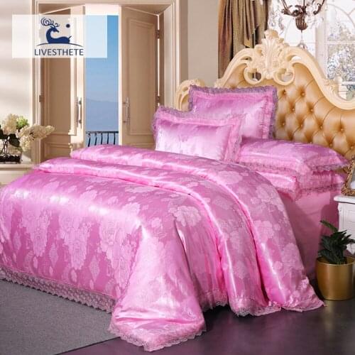 liv_Esthete Euro Bed Linen Per Bed