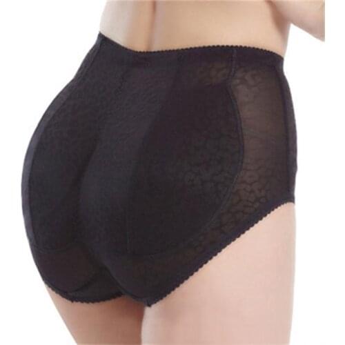 LIZ Women Underwear