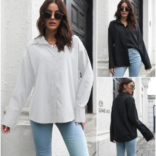 Lonsiris Women's Blouses