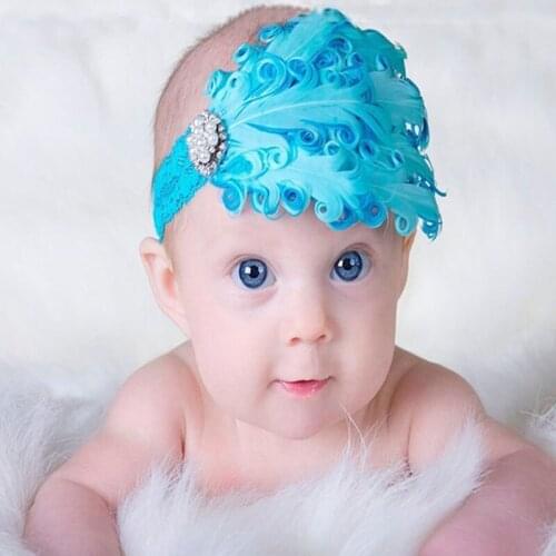 KUBEAR BEAR Cute Baby Hat Soft Baby Boy Girl Animal Knitted Hat Turban Infant Toddler Hat Photography Photo Props BC109 PR49
