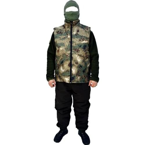 Орион Men's Suits And Jackets