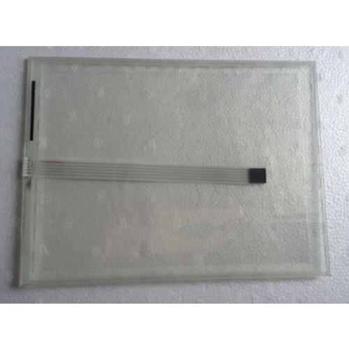 Touch screen for TP27-10 6AV3627-1QL01-0AX0