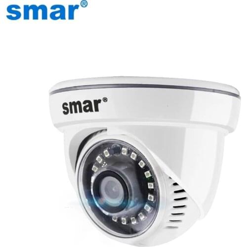 Камеры видеонаблюдения с датчиком движения Smar China At AliExpress