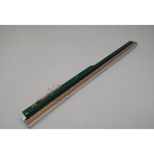 Thermal printhead SHEC CH216-8096, Print head accessories SHEC CH216 8096 Electrocardiogram print head, A4 print head