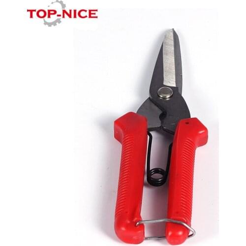Top-nice Hand Garden Tools