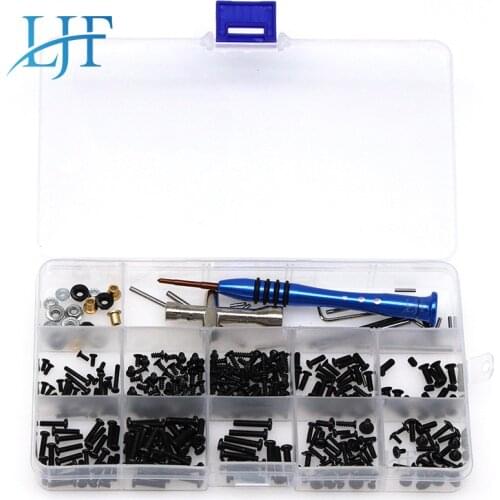 哦咯 Toys And Goods For Creativity