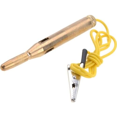 Автомобильные тестеры TRUEFUL China At AliExpress