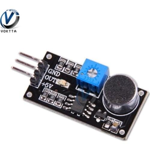 Выключатели Voktta China At AliExpress