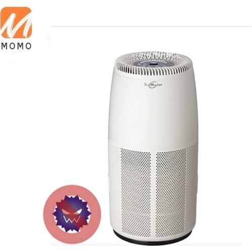 High Performance Clean Air Dust Removal Voc Filter For Sale