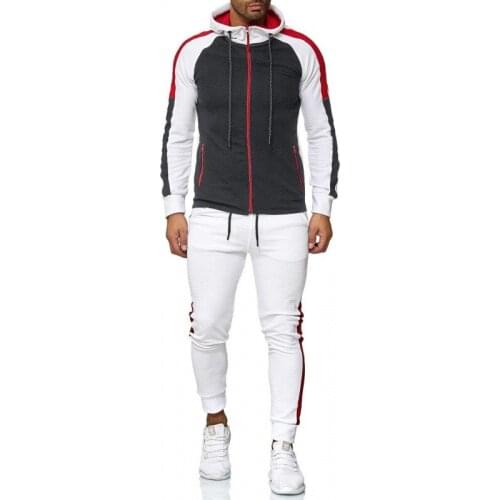 WIPU Hoodies For Men