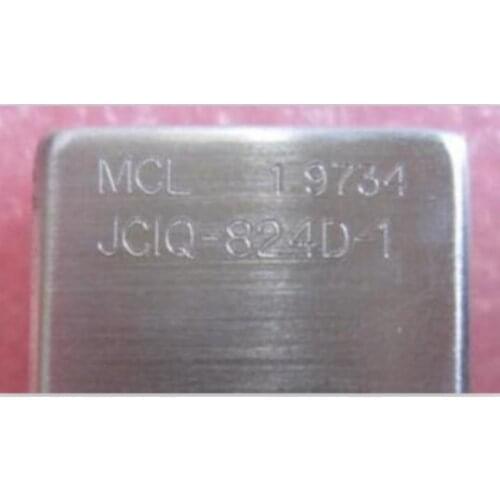 JCIQ-824D-1 OCU-TX-HIC JH-402BO DHC054 MC-8314 BX8049B CE-101PA