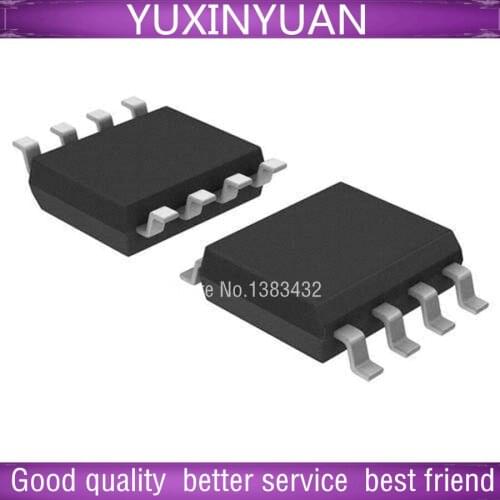 10PCS/LOT OB3350CP SOP-8 OB3350 SOP SMD 3350CP SOP8