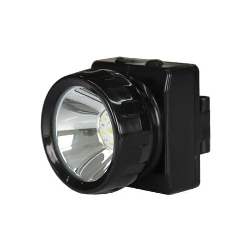 30pcs/lot Free shipping via DHL best high power 18650 1W mining led cap lamps cheapest camping headlamp for sale LD-4625