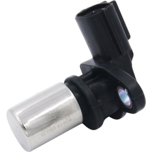 90919-05035 9091905035 9091905002 90919-05002 9091905035 Crankshaf Crankshaft Position Sensor For Lexus LS400 4.0L-V8 1990-1997