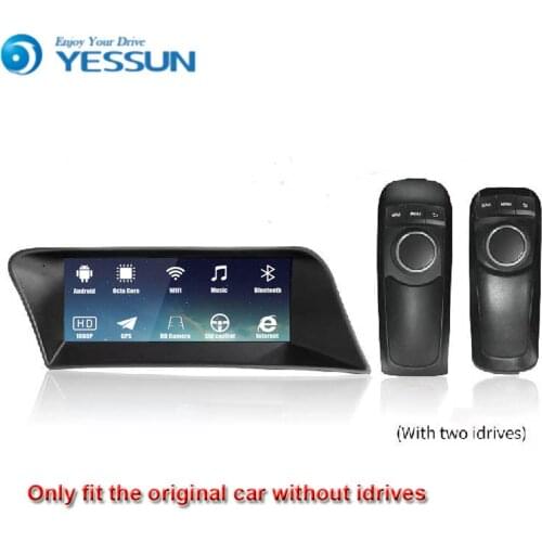 Car Radio 4G RAM Multimedia Android 9.0 For Lexus RX 2009 2010-2014 RX 270 350 car audio stereo player gps Navigation